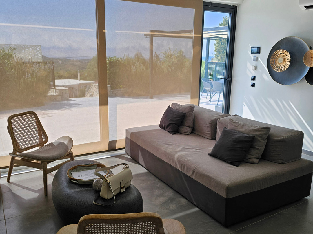 Erolidae Villas主图