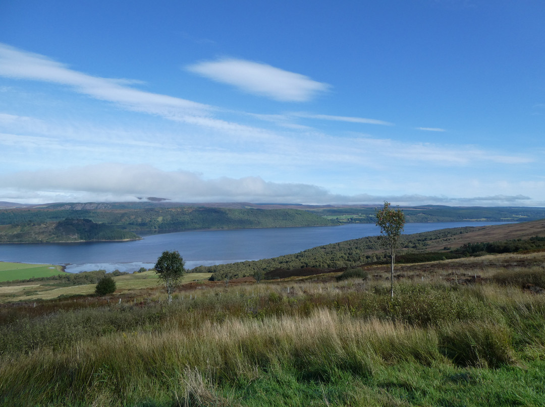 Exquisite Scotland Day Tours景点图片