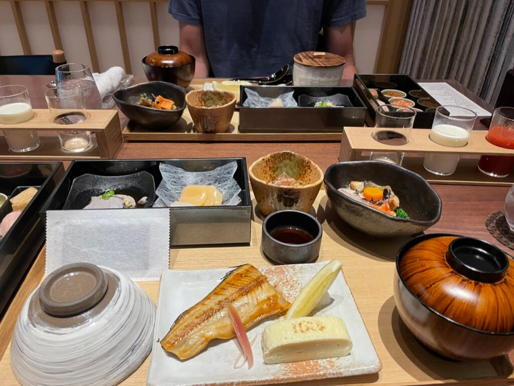 Tokachigawa Mall Onsen Seijyakubow