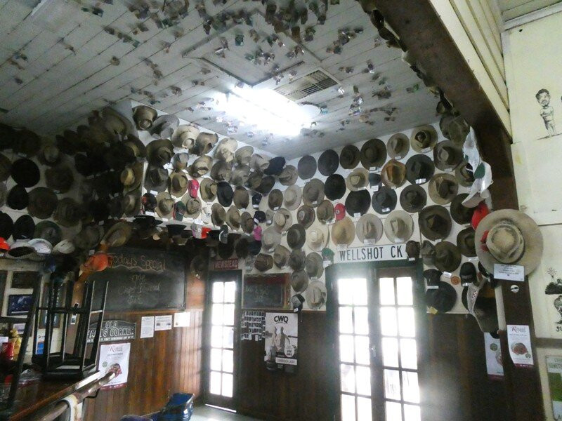 Wellshot Hotel主图