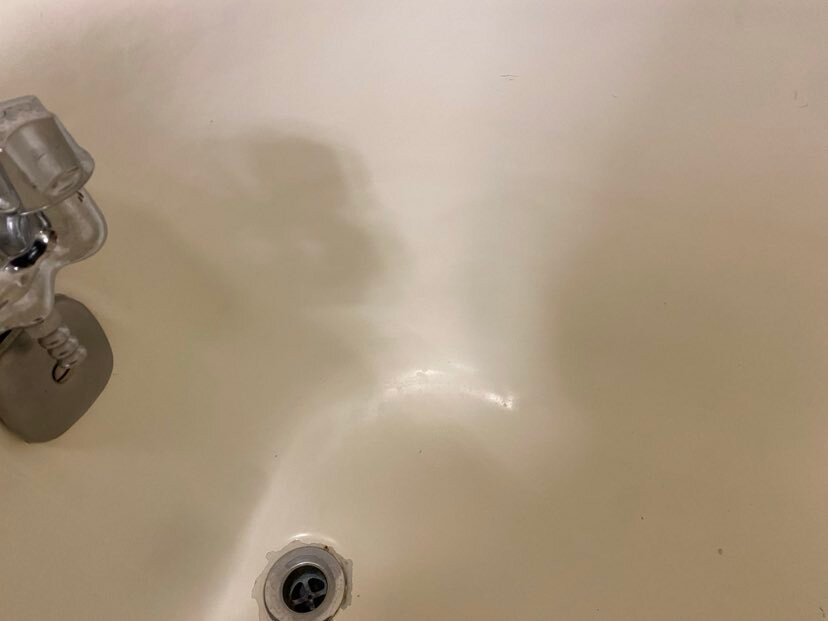 The Red Lion Inn主图