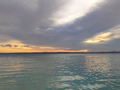 Kalaita Adventures-阿鲁沙必去景点