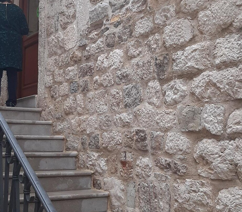 Hotel Monte Cristo主图