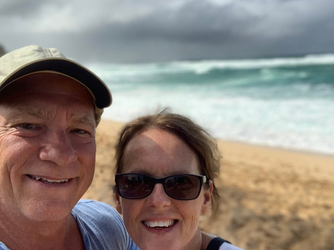 1 Epic Tour LLC-火奴鲁鲁必去景点