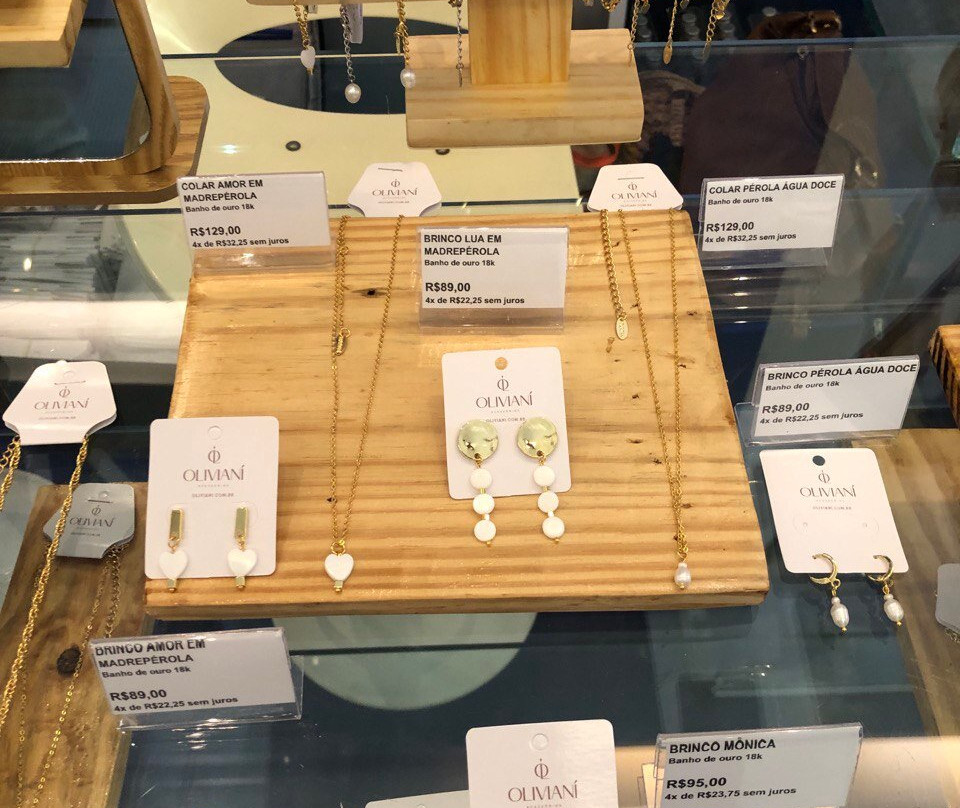 米纳斯吉拉斯谷纪念碑-贝洛哈里桑塔必去景点