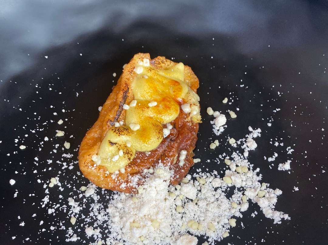 Playa de Plentzia-Plentzia必去景点