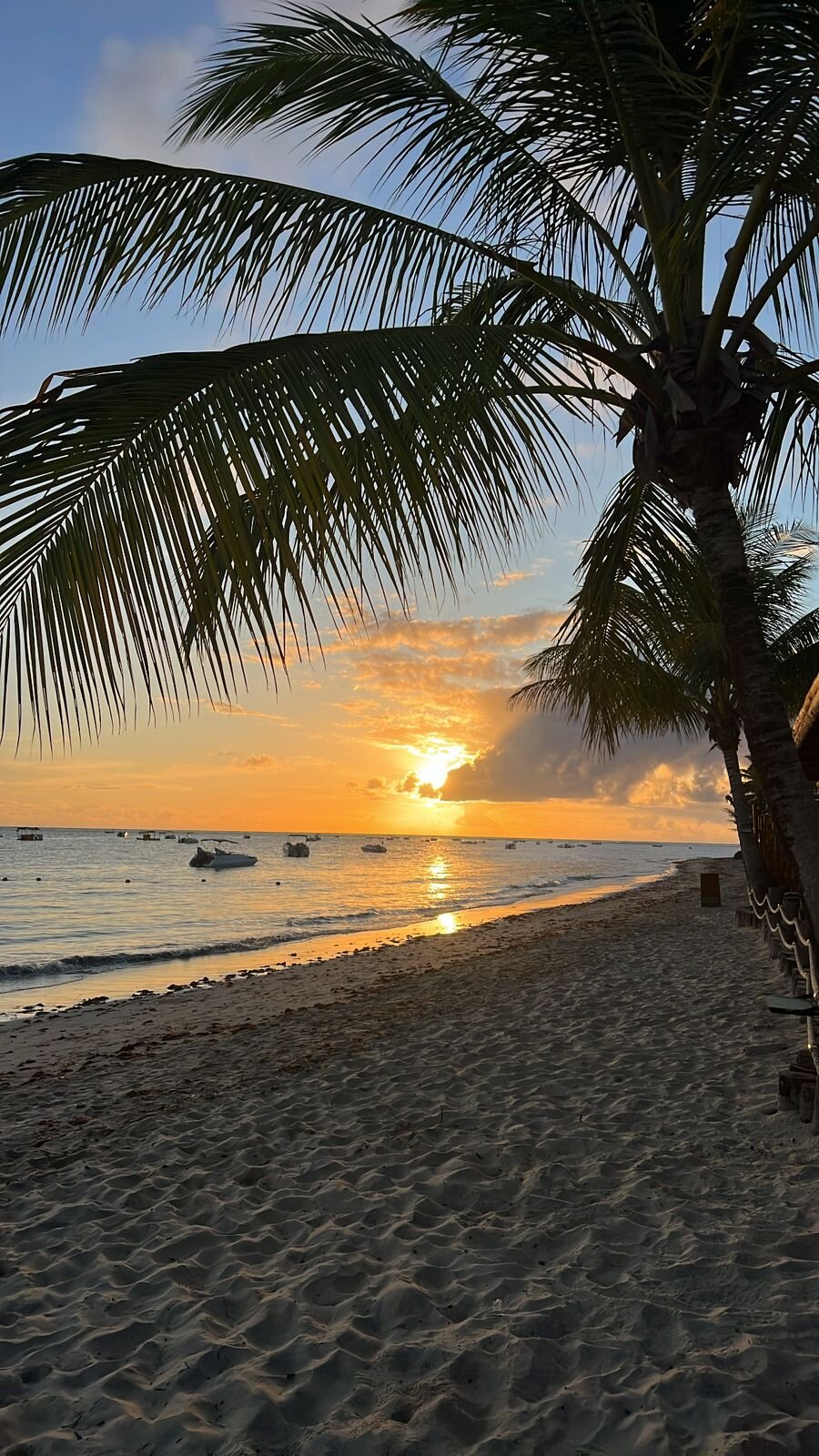 Pousada Praia dos Carneiros-浴室