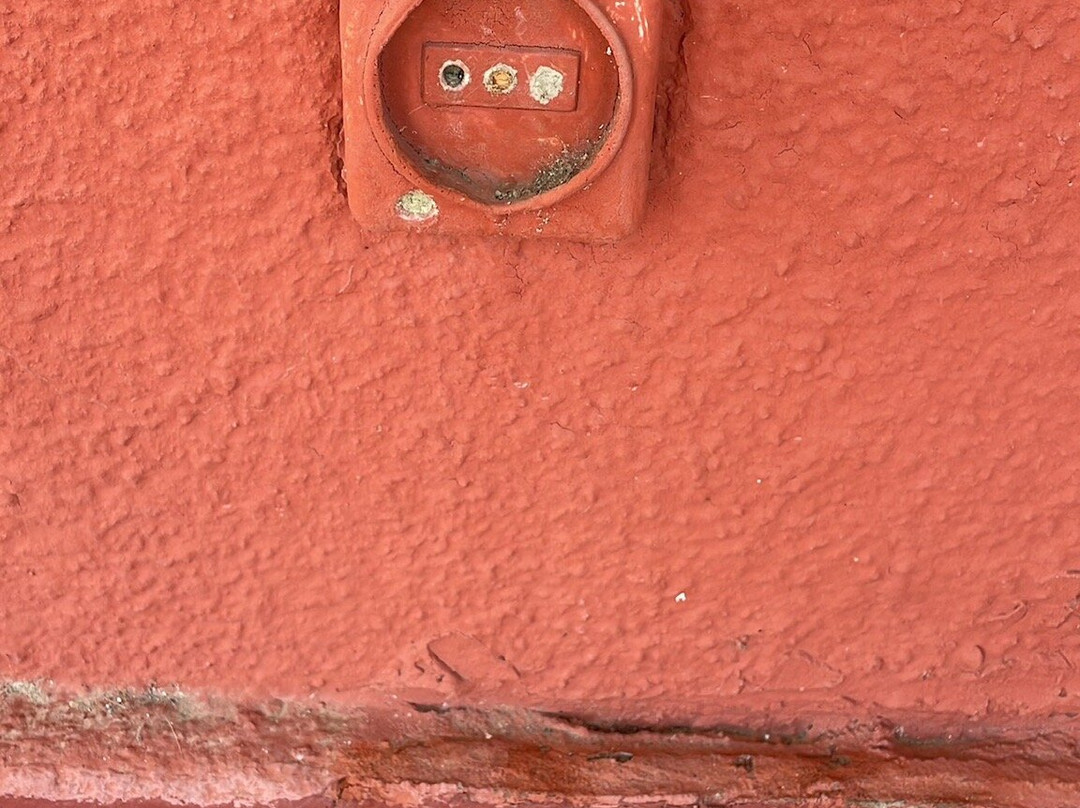 Residence Letojanni主图