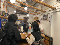 Gallery 1