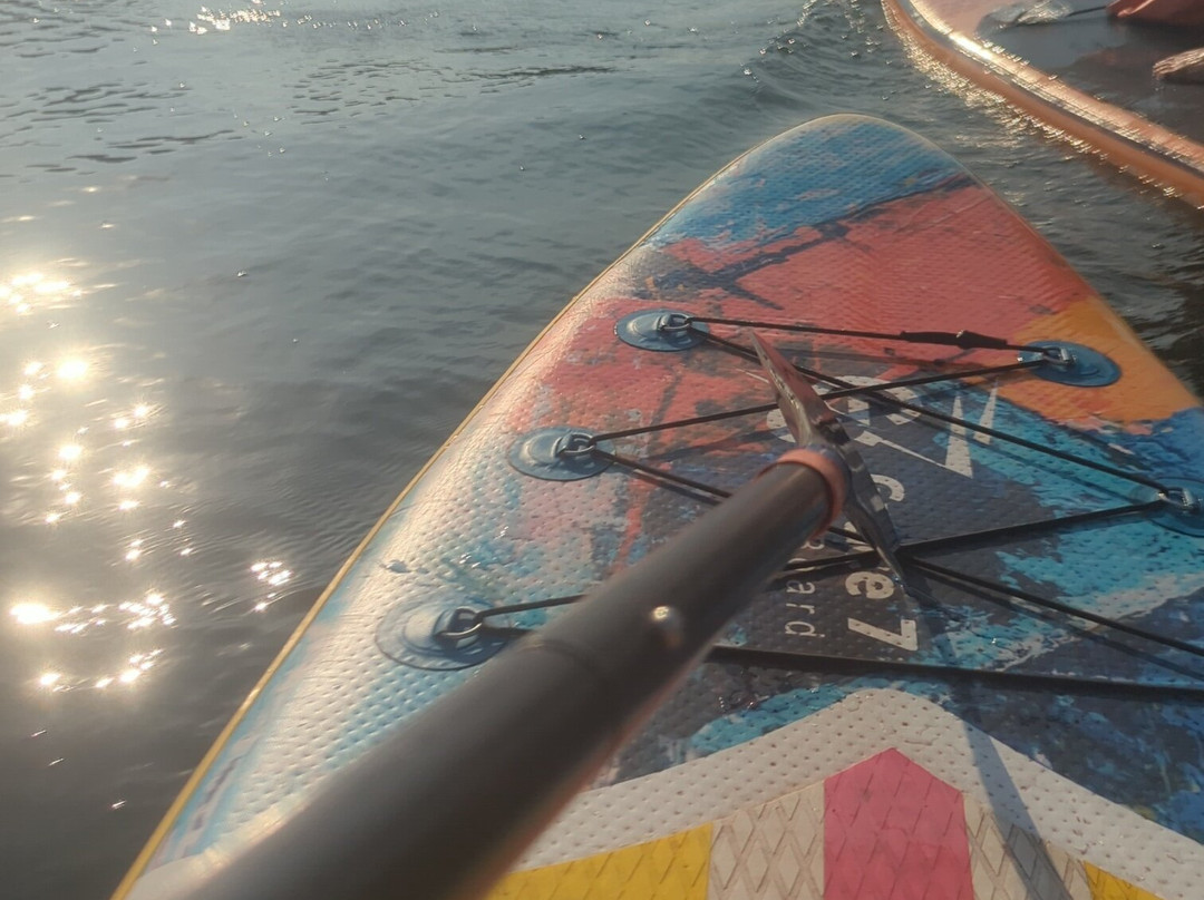 SEDS-KANCHANABURI-北碧必去景点