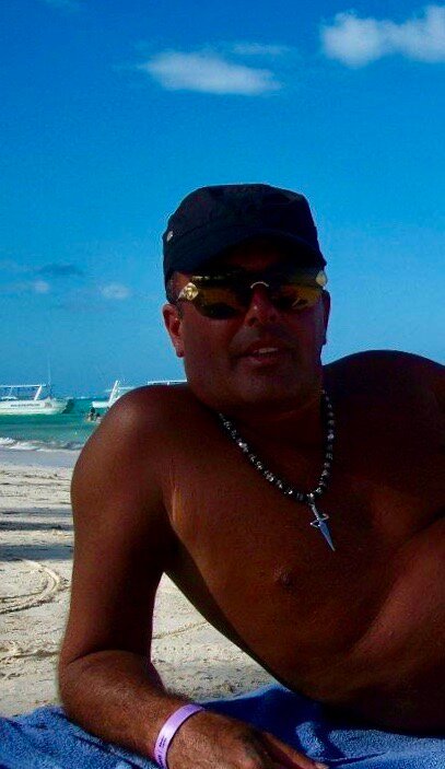 Passion Boutique Hotel Zanzibar-官方