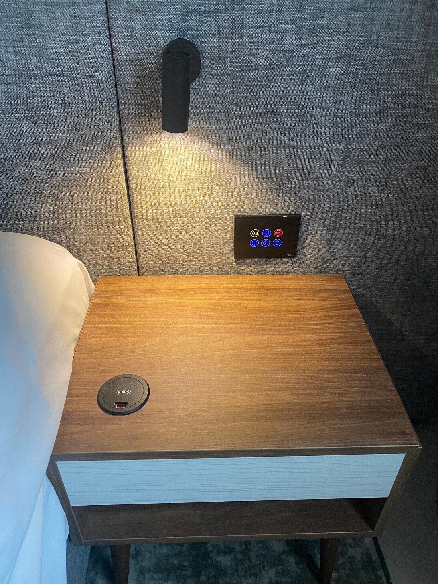 Radisson Hotel Naples Nola-官方