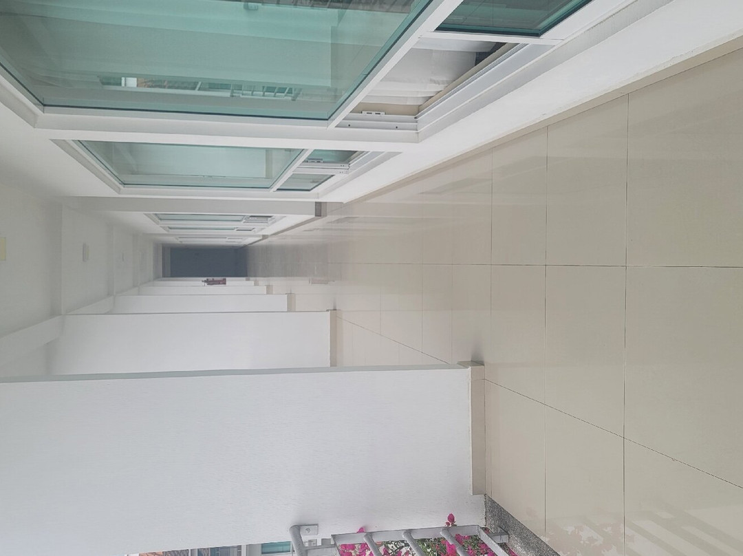 Hotel Casablanca Xicotepec主图