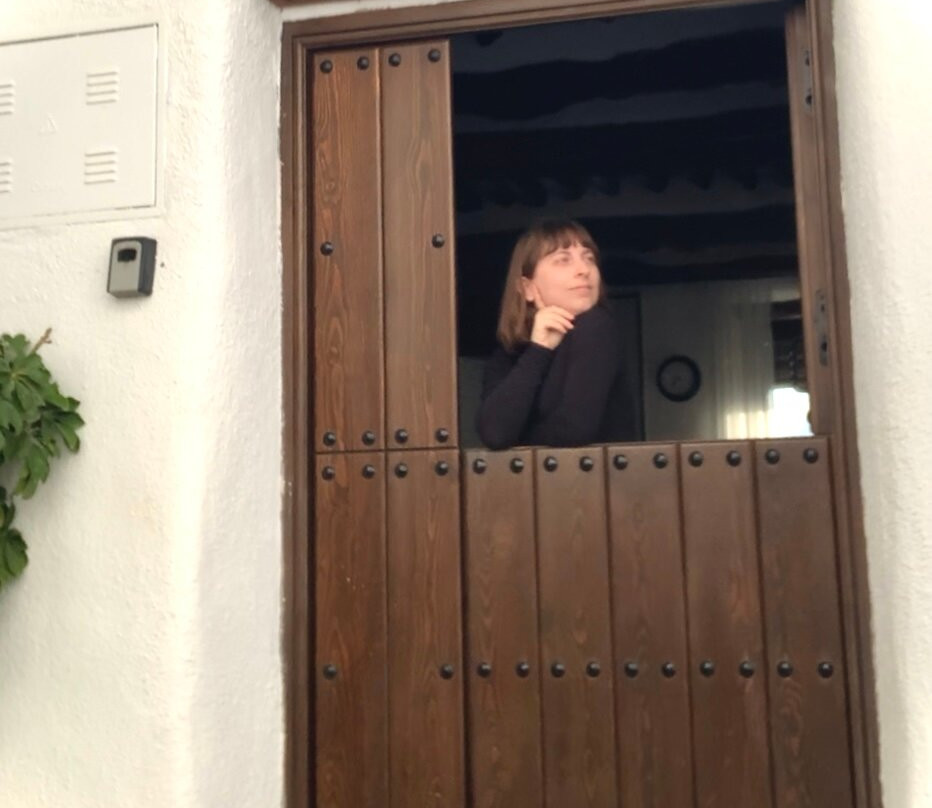 Escuela de Flamenco La Fuente景点图片