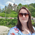 JenBren13