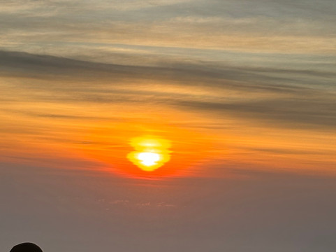 Alan Kintamani Tour-金塔马尼必去景点