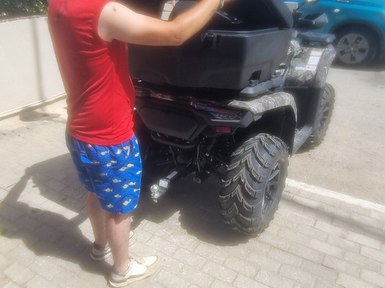 Creta Machine Club-史塔利思必去景点