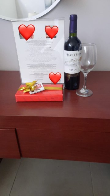 维多利亚城酒店-官方