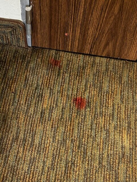 Howard Johnson by Wyndham Amherst Hadley主图