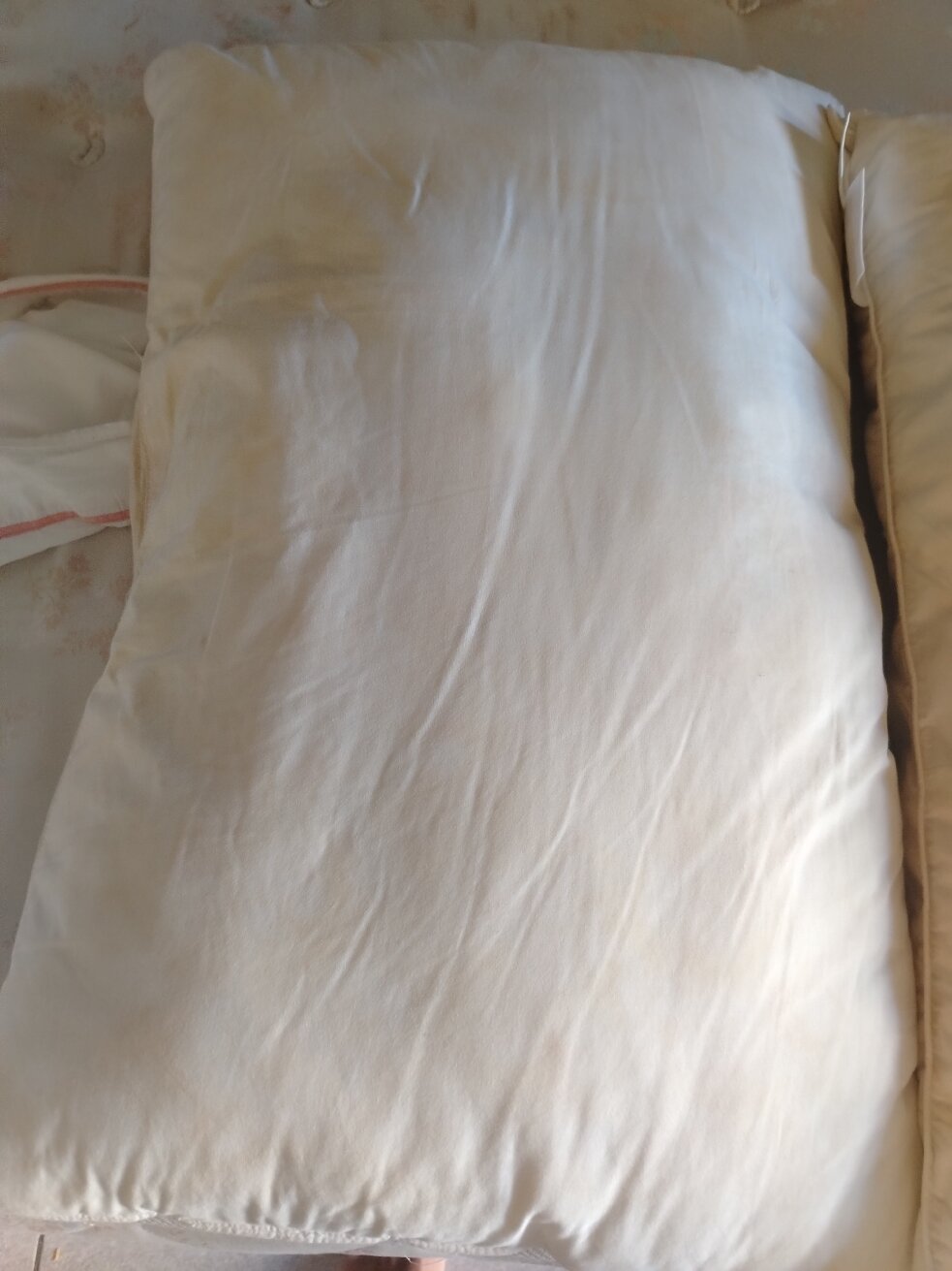 Sweet Memory Apartments-官方