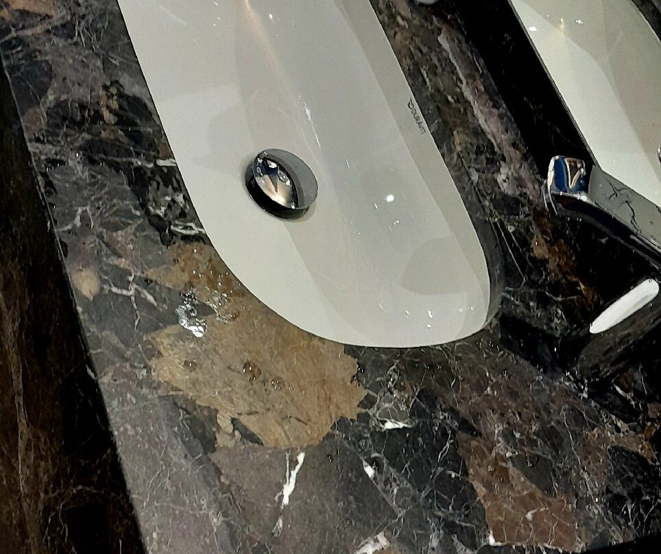 Bidvest Premier Lounge - Cape Town Domestic Departures-Matroosfontein必去景点