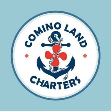 Boat Tours around Comino, Blue Lagoon, Crystal Lagoon, Sea Caves and Elephant Rock-Comino必去景点