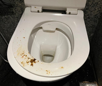 皇家度假屋酒店主图