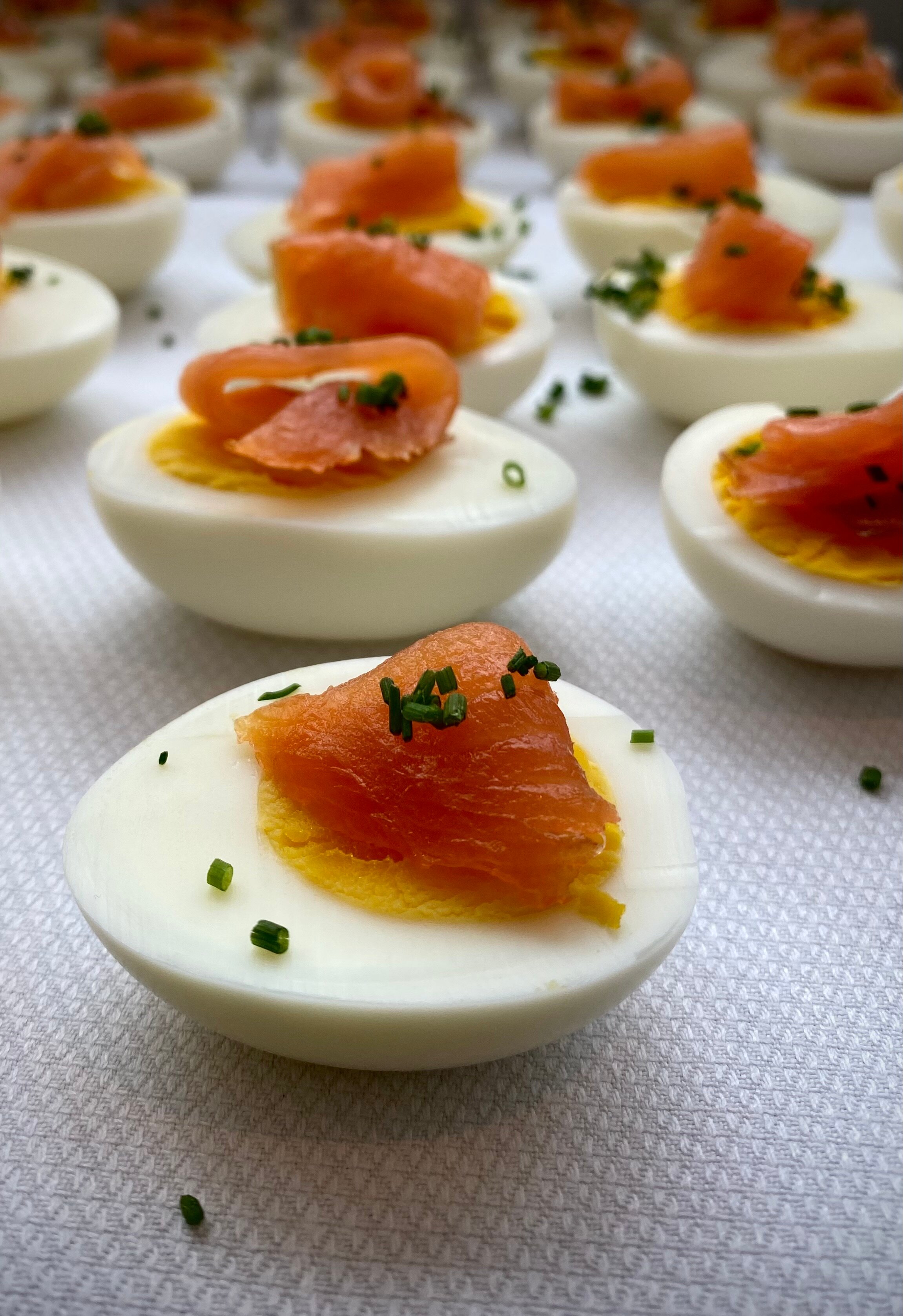 Allinge Badehotel-餐饮