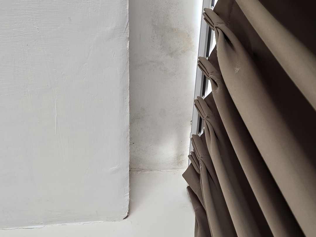 Royal Ocean View Karimunjawa主图