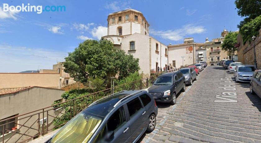 B&B Gi-Rosa Caltagirone主图