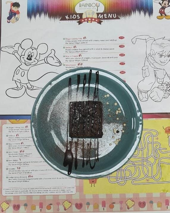 Fortune Statue Of Unity, Ekta Nagar主图