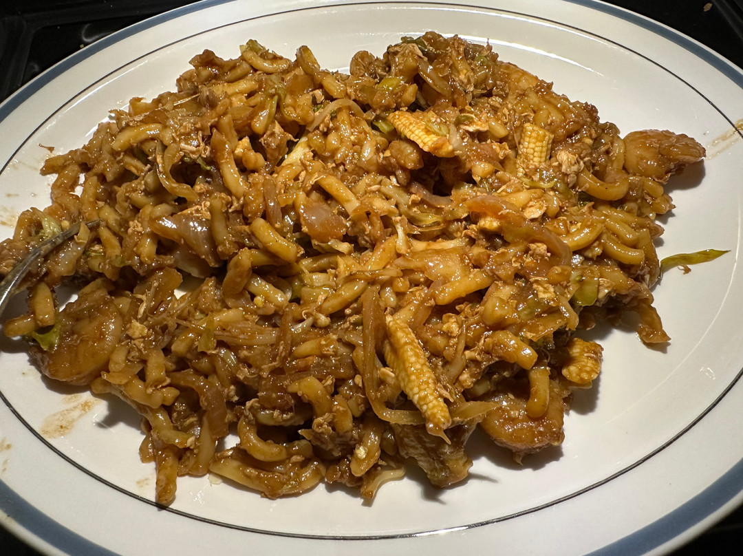 Wok-Inn