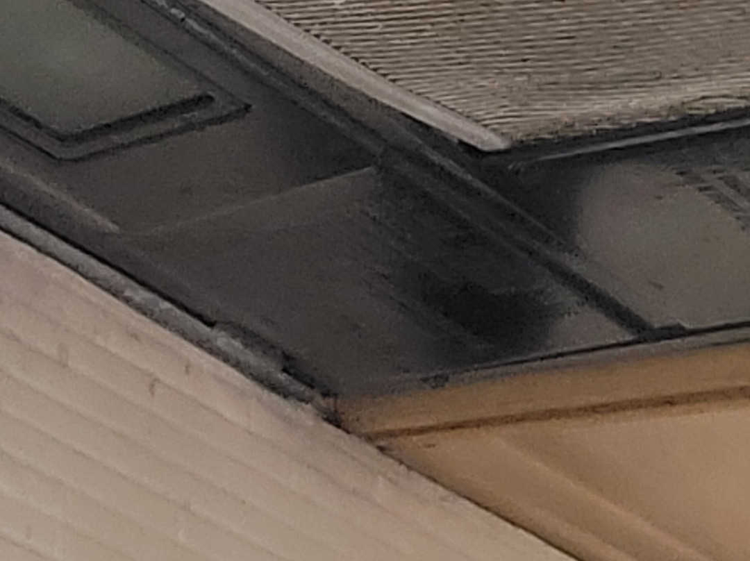 奥罗拉内珀维尔烛木套房酒店主图