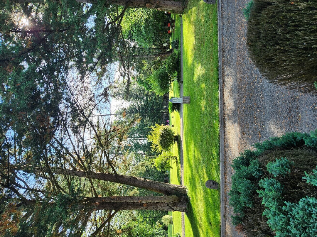 Le Clos St Eloi主图