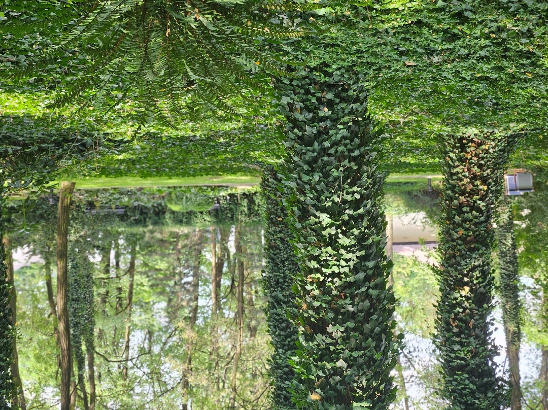 Farmona Hotel Business & Spa主图