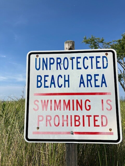 Havens Beach-Sag Harbor必去景点