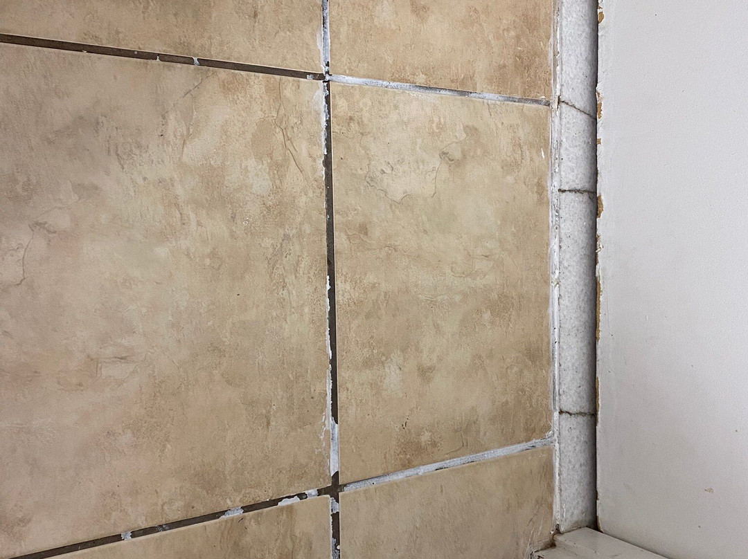 Country Inn & Suites by Radisson, Petersburg, VA主图