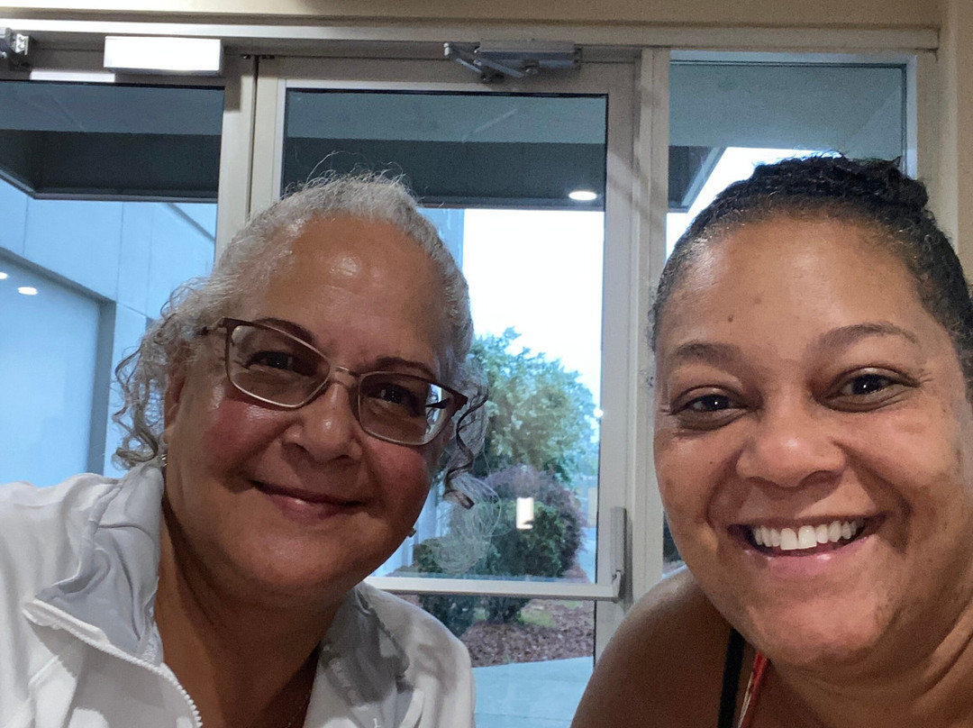 Holiday Inn Express Greenville By Ihg主图