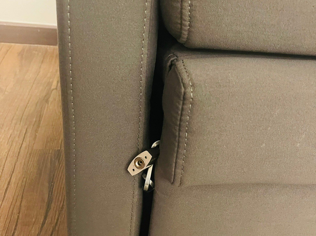 Tropics Eight Suites主图