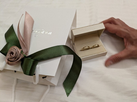 Ira Jewellery Platanias-Platanias必去景点