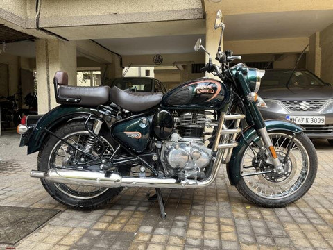 Golden Hive Holidays-里希克虚必去景点