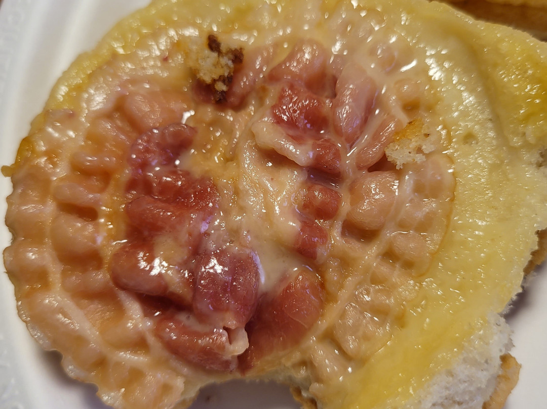 Fairfield Inn & Suites Charlotte Matthews主图