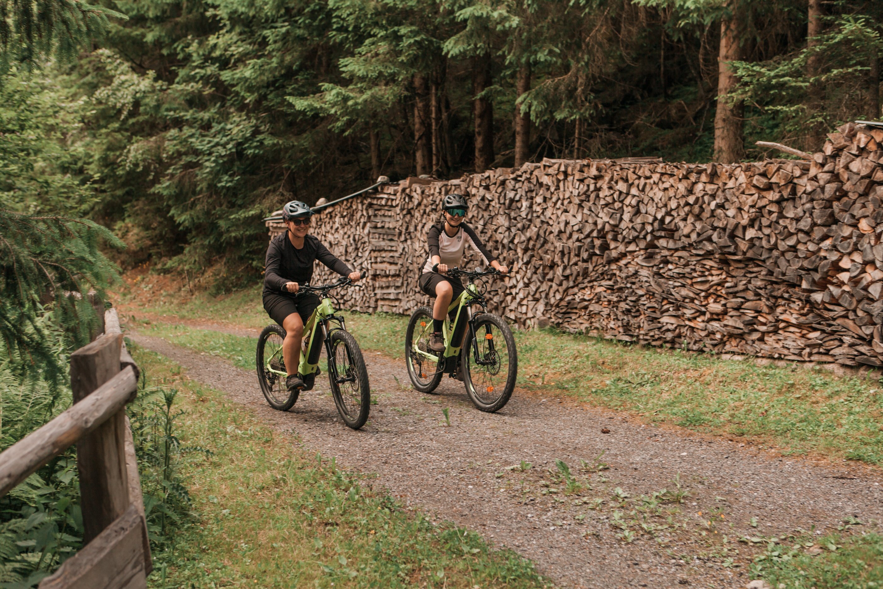 Hotel Sonnenhof-家庭/游戏区