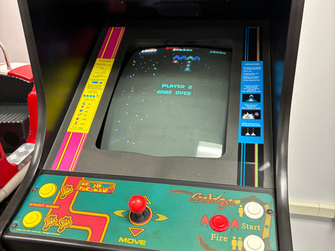 Martin Auto Museum-凤凰城必去景点