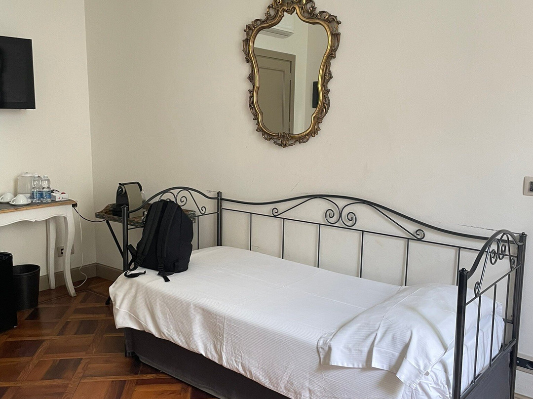 SUYTE Torino Centro主图