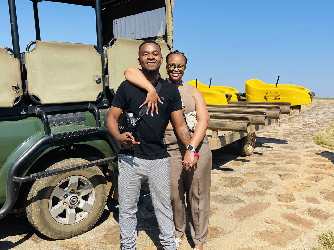 Long Tom Toboggan @ Misty Mountain-沙比必去景点