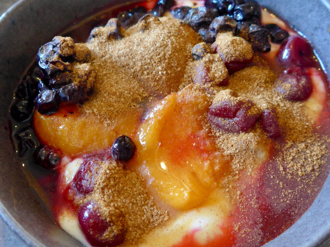 Sonnhof by Vitus Winkler主图