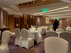 Gallery 3