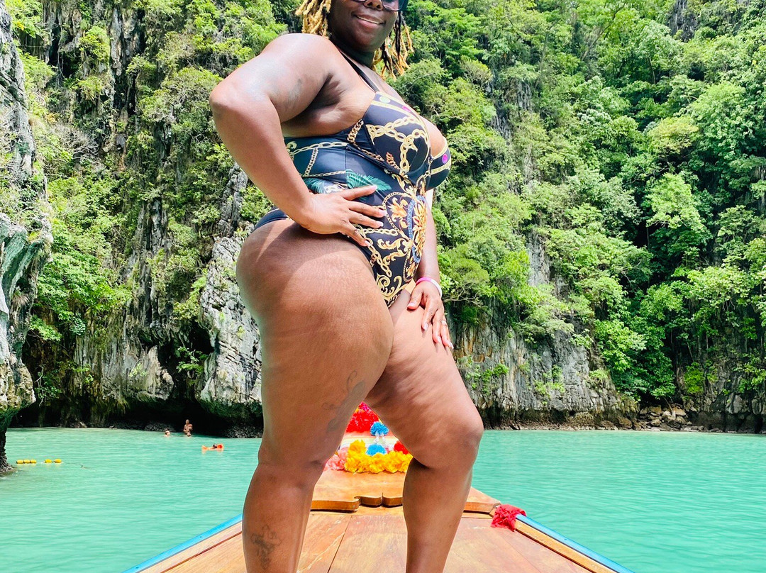 The Bridge Travel Phuket-普吉镇必去景点