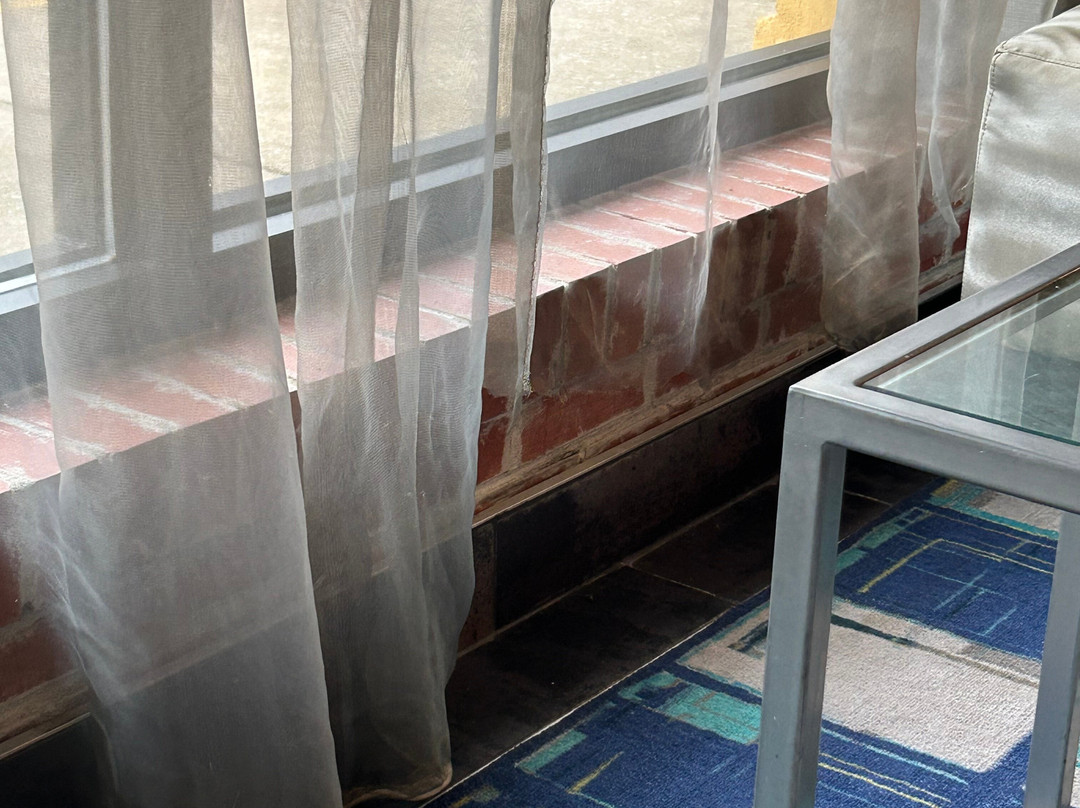 Garner Hotel Glen Burnie – BWI Airport Area主图